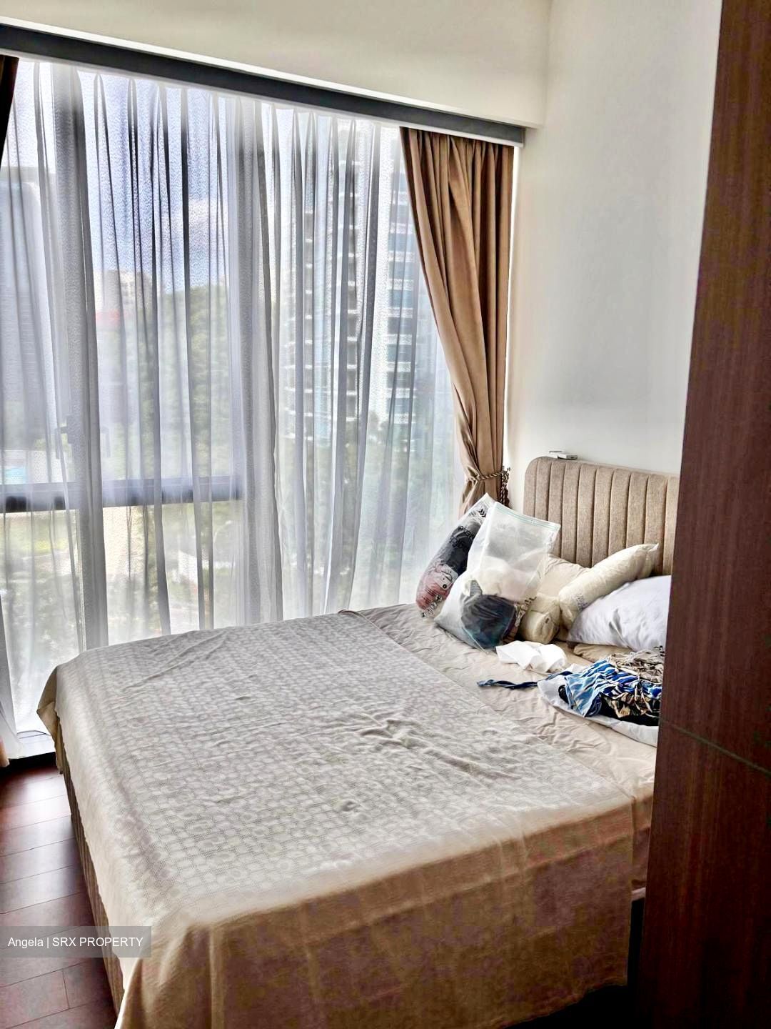 Leedon Green (D10), Condominium #483264511